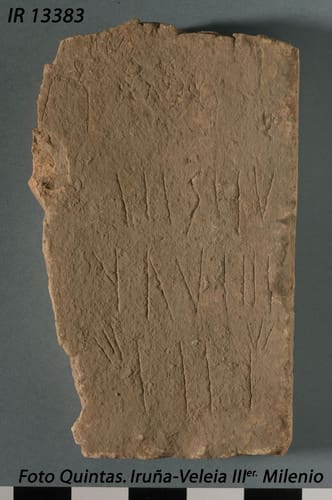 13383-ama-ata-iruna-veleia-arqueologia